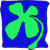 The British Isles Nature Reserves Webring