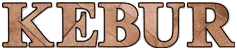 Keybur Garden Supplies website Keybur Garden Supplies website