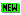 Demo new info