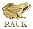 Reptiles & Amphibians of the U.K. E-Fourm home page Reptiles & Amphibians of the U.K. E-Fourm home page
