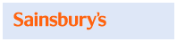 Sainsbury's website Sainsbury's website