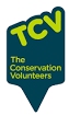 The Conservation Volunteers home page The Conservation Volunteers home page
