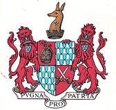 Aldershot Historical & Archaeological Society Aldershot Historical & Archaeological Society