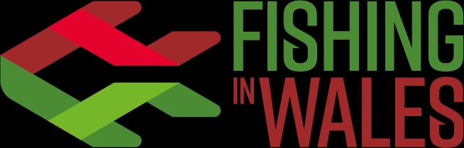Fishing in Wales home page Fishing in Wales home page