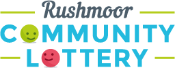 Rushmoor Community Lottery