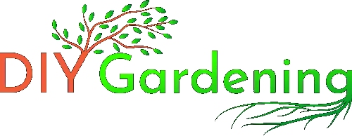 How to get kids interested in bbirdwatching home page How to get kids interested in bbirdwatching home page